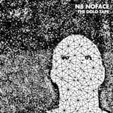 Want 2 (Giovanni Marks remix)