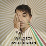 The Weatherman (feat. Joy Malcolm)