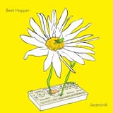 Beat Hopper