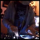 SCRATSH ELECTRO BEAT Dj no comment