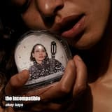 If I Can Help Somebody