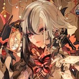 A Wish Upon Shooting Stars