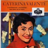 39 de fièvre (Fever)