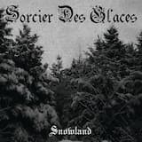 L’Enchantement des Glaces