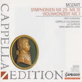 Symphonie no. 31 D-Dur, KV 297, „Pariser“: Allegro assai