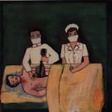 The News of Your Son