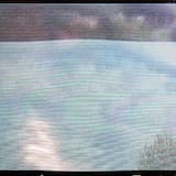 early dawn, silent waves(, and dusk)