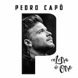 Te quiero tanto, tanto