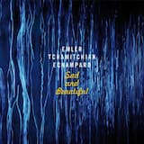 A Journey Through Hope