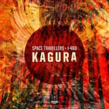 Kagura (original mix)