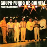 Pot Pourri: Vem Me Dar um Beijo/ Tô Querendo