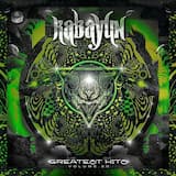 Diksha & Kabayun - Kuarup