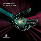 Reach (Push the Feeling) (radio edit)