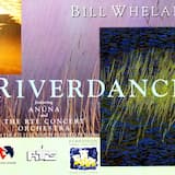 Riverdance (Radio Edit)