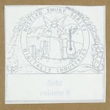 Roadkill Edhidna, Possibly Kiwi