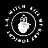 Kill My Baby Tonight