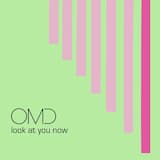 Look at You Now (Walt Disco remix)