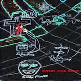 Burger King Made My Ass So Fat I Can't Wipe Myself and Have to Use a Vacuum Cleaner to Suck Dingle Berries Out of My Asshole