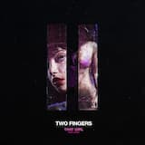 That Girl (radio edit)