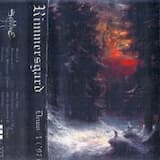 Outro (Leaving Erkynland)