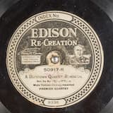 Operatic Syncopation