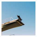 Скоростна Кутия