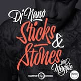 Sticks & Stones (radio edit)