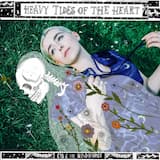 Heavy Tides of the Heart