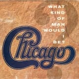 What Kind of Man Would I Be