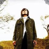 Butter-Fly (original karaoke)