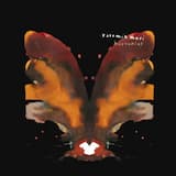 Aslında Bir Konu Var