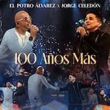 100 años más