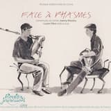 Marche de noces à Marcel Mercier / Polka vache