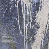 Innocence (for and after Ernstalbrecht Stiebler)