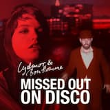 Missed Out on Disco