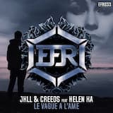 Le vague à l’âme