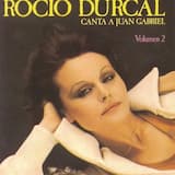 La muerte del Palomo