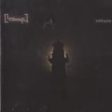 Astral Disaster: 122112