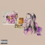 Intro (introduced by Caspi)