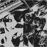 ---- (Yukuniko remix)