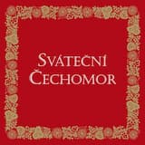 Čas radosti, veselosti