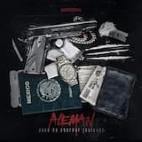 Sin Perder el Tiempo