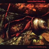 Inanition (an intro)