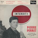 Sex‐Appeal d’Émile