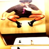 You Dump FucK(SPIDERMAN TWO)