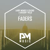 Faders (Original Mix)