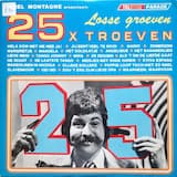 Hela kom met me mee ja