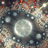 Expect Nothing and Value Everything Equally