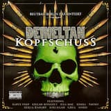 Fick die Cops Reloaded