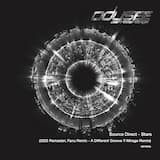 Stars (2023 remaster)